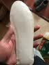 海氏海诺艾暖发热鞋垫20片暖宝宝贴冬季暖脚神器辅助消炎消肿止痛35-39码 实拍图