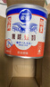 雀巢（Nestle）【侯明昊推荐】鹰唛 原味炼奶罐装350g*2 炼乳 早餐面包伴侣 实拍图