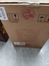 汾酒 黄盖玻汾 清香型白酒 53度 475mL*6瓶整箱 电商版原箱 实拍图