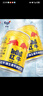 红牛（RedBull）维生素牛磺酸饮料 250ml*30(6*5)罐 功能饮料 实拍图