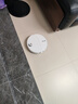 石头（roborock）【官翻机】P20 Ultra Plus扫地机器人扫拖一体全自动上下水集尘洗地机拖布免洗拖地机器人 P20 Ultra Plus上下水版B2细微试用痕迹 实拍图