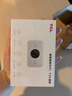 TCL随身wifi三网通用免插卡无线wifi6车载4G路由器随身便携无限制移动联通电信全国通用2025款5GXY15B 【旗舰顶配版】3000毫安大电池超长续航三网任切 不限速不虚标月享1500G流量 实拍图