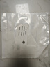 瑞思迈（Resmed）呼吸机S9 S10呼吸器原装进口散装滤膜2片装过滤棉海绵仪器通用 实拍图