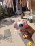 索迪吹泡泡机枪棒婴儿童玩具男女孩电动手持全自动新年生日礼物1-3岁2 实拍图
