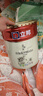 立邦乳胶漆京雅居竹炭抗甲醛5合1墙面漆油漆内墙漆防霉18L/约25kg调色 实拍图