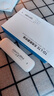 影腾随身wifi三网全国通用无线wi-fi6免插卡移动联通电信无限制大流量卡便携式网卡高速网络2025款5GHF 【插电款 即插即用】增强版旗舰WIFI全国通用 实拍图