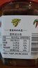 辣小董野山椒豆豉 288g湖南农家下饭菜酱菜咸菜风味豆豉酱豆瓣酱辣椒酱 实拍图