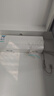 美的空调 酷省电pro 大1.5匹 新一级能效 变频冷暖 纯铜管 壁挂式空调挂机国家补贴KFR-35GW/N8KS1-1P 实拍图