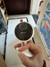 萤石CB1  200万像素智能家居电池摄像头 全无线监控网络摄像头 双向语音通话 吸附安装自带电池 实拍图