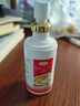 达克宁盐酸特比萘芬喷雾剂60ml脚气喷剂脚气药止痒脱皮烂脚丫真菌感染自营脚臭喷雾泡脚专用药乳膏凝胶升级款 实拍图