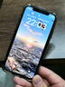 帆睿 适用苹果x屏幕总成iphone11pro内外屏14xsmax液晶显示换屏12玻璃触摸13XR15手机屏 适用苹果11屏幕总成（原彩硬性AA+材质） 实拍图