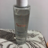 雅漾（Avene）恒润柔肤保湿水200ML 舒缓补水大保水爽肤水护肤水湿敷水礼物男女 实拍图