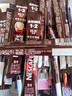 雀巢（Nestle）【樊振东同款】1+2特浓低糖*速溶咖啡三合一冲调饮品30条390g 实拍图
