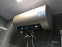 海尔（Haier）国家补贴电热水器60升 PD3 金刚无缝胆终身免换镁棒一级能效节能省电储水式大水量家用京东自营 实拍图