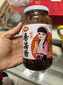 仲景 香菇酱 原味450g+香辣450g 拌饭拌面夹馍下饭酱菜蘑菇调味酱 实拍图