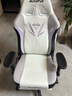 傲风C3灵风电竞椅子人体工学椅电脑椅办公椅人工力学椅游戏椅国家补贴 实拍图