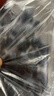 怡颗莓Driscoll's云南蓝莓14mm+ 4盒装 约125g/盒 新鲜年货水果 实拍图
