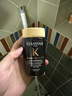 卡诗（KERASTASE）黑钻钥源洗发水 试用装&介意慎拍80ml 1号会员店 实拍图