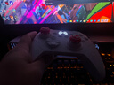 北通鲲鹏20无线游戏手柄智控双切扳机震动蓝牙手柄xbox电脑PC手机steam电视NSswitch2体感原神宝可梦ZA 实拍图