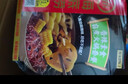 海底捞自热火锅 方便速食分享装 东北风味麻辣烫超大锅366g 实拍图