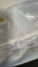 好奇（Huggies）铂金装小桃裤成长裤XXXL26片*4包(17kg以上)【透爽散热】 实拍图