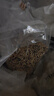 瑞利来免浸泡七色糙米5斤黑米红米低脂粗粮主食代餐五谷杂粮大米伴侣 实拍图