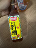 厨邦10度 调味料酒500ml 宴会级料酒 精致去腥增香 厨师烹饪香料调味 实拍图