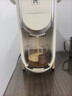 irmafreda胶囊咖啡机清洁剂 雀巢nespresso咖啡机清洁胶囊奈斯派索小米机型专用 清洁胶囊1盒【2粒装 建议一周一次】 实拍图