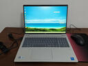 惠普（HP）战66八代 16英寸轻薄笔记本电脑 (2025新酷睿5 标压 16G 1T 19项军标 一年上门服务)【国家补贴】 实拍图