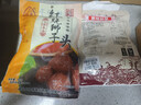 三珍斋 东坡肉200g+狮子头400g 方便速食下酒菜预制菜熟食 中华老字号 实拍图