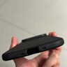 ALittleFlower【热销40W+超薄壳】适用iPhone17 Air手机壳苹果17Air保护套超薄防摔软壳肤感镜头全包 实拍图
