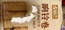 古松 响铃卷150g 油炸腐竹豆腐皮关东煮螺蛳粉火锅食材 品牌始于1998 实拍图