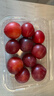 智利樱桃蜜李250g 实拍图