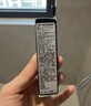 纪梵希（Givenchy）【达人专享】棒棒糖唇膏N501红醋栗棕色口红润唇膏 生日礼物 实拍图