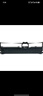 赛格适用爱普生630K色带EPSON LQ-630K 635K 730K 735K 615KII 630K2 80KF S015290针式打印机色带架芯 【囤货】色带架 10支装（含8M色带芯） 实拍图