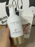 维特丝凡士林护手霜美白保湿滋润补水改善干燥粗糙冬季防干裂男女士礼物 实拍图