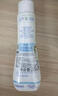 妙思乐婴幼儿洗发沐浴露二合一200ml 儿童洗发水沐浴露法国原装进口 实拍图