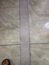 三棵树漆美缝剂十大品牌瓷砖地砖专用工具填缝剂防霉勾缝美缝胶 亚浅灰 实拍图