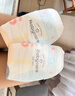 babycare Air pro拉拉裤成长裤XL30+2片(12-17kg) 婴儿尿不湿夏日超薄透气 实拍图