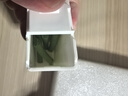 史丹利缓释肥营养棒花肥家用盆栽通用养花复合氮磷钾花卉型多肉 实拍图