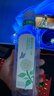 农夫山泉直播专享东方树叶茉莉花茶900ml*12瓶无糖茶饮料0糖0脂0卡整箱装 实拍图