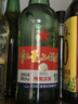 红星二锅头  大二 清香型白酒 56度 500ml 单瓶装 纯粮口粮酒 实拍图