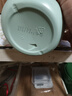 安利（Amway）雅蜜爽肤沐浴露升级清爽去角质沐浴露系列（磨砂抛光 全新升级） 清爽去角质沐浴露1升 实拍图