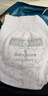 babycare 皇室木法沙的王国拉拉裤箱装大号XL60片(12-17kg)尿不湿透气 实拍图