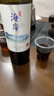 长城（GreatWall）红酒 干红葡萄酒佳节喜酒宴请年货节礼品【热门商品】 海岸赤霞珠马瑟兰750ml整箱6瓶装 实拍图