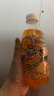 屈臣氏（Watsons）新奇士橙子汁汽水含果汁碳酸饮料汽水可乐380mL*15瓶整箱 实拍图