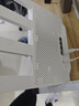 小米（MI）路由器BE3600 2.5G【小米手机上网搭档】3600兆级 WiFi7 4核高通处理器 2.5G网口 智能家用路由 实拍图