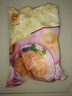 正大食品（CP）雪花鸡排2斤约10片 冷冻 鸡胸肉炸鸡排鸡扒酥脆大块鸡肉 实拍图