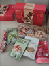 良品铺子醒狮迎春礼坚果零食礼盒组合2068g/2058g混发春节年货节送礼团购 实拍图