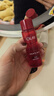 玉兰油（OLAY）大红瓶精华水250ml保湿抗皱紧致抗衰老爽肤水护肤品新年礼物女 实拍图